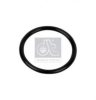 MAN 06563312258 Seal Ring